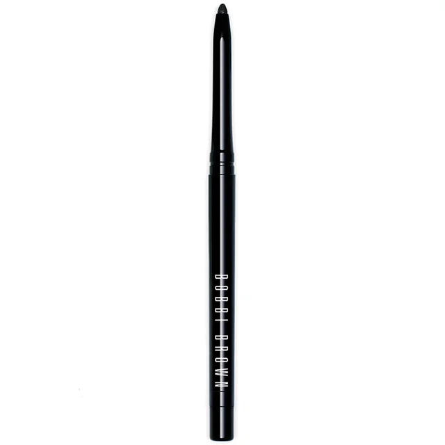 Bobbi Brown Perfectly Defined Gel Eyeliner matita occhi (varie tonalità)