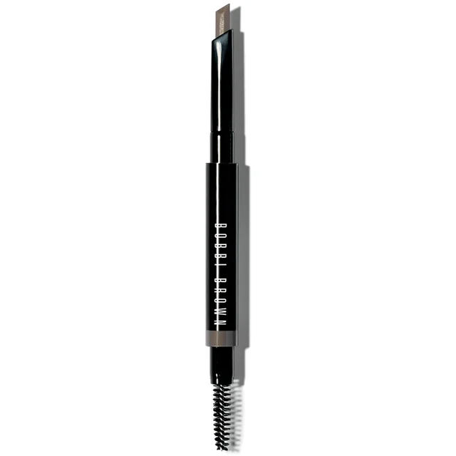 Bobbi Brown Perfectly Defined Long-Wear matita sopracciglia (varie tonalità)