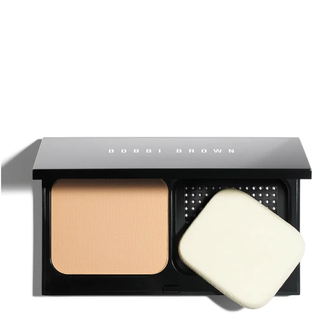 Bobbi Brown Skin Weightless fondotinta compatto (varie tonalità)