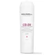 Goldwell Dualsenses Color Brilliance balsamo 200 ml
