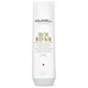 Goldwell Dualsenses Rich Repair shampoo riparatore 250 ml