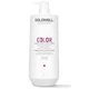 Goldwell Dualsenses Color Brilliance balsamo 1000 ml