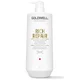 Goldwell Dualsenses Rich Repair balsamo riparatore 1000 ml