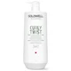 Goldwell Dualsenses Curly Twist shampoo idratante 1000 ml