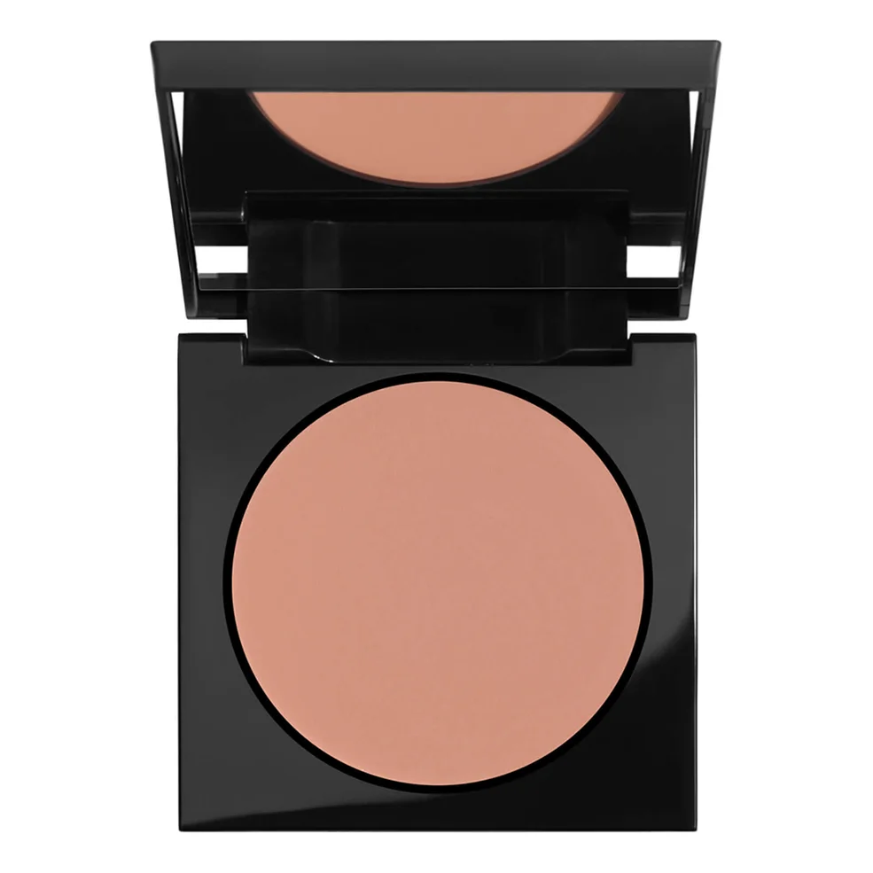 DIEGO DALLA PALMA MAKEUPSTUDIO terra abbronzante sublimatore di colorito (tonalità diverse) 9g Immagine 1