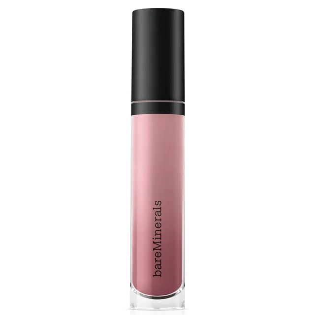 bareMinerals Statement colore labbra liquido effetto matte (varie tonalità)