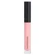 bareMinerals Moxie Plumping Lipgloss - Maverick