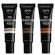 NYX Professional Makeup Pro Foundation Mixers - Opal