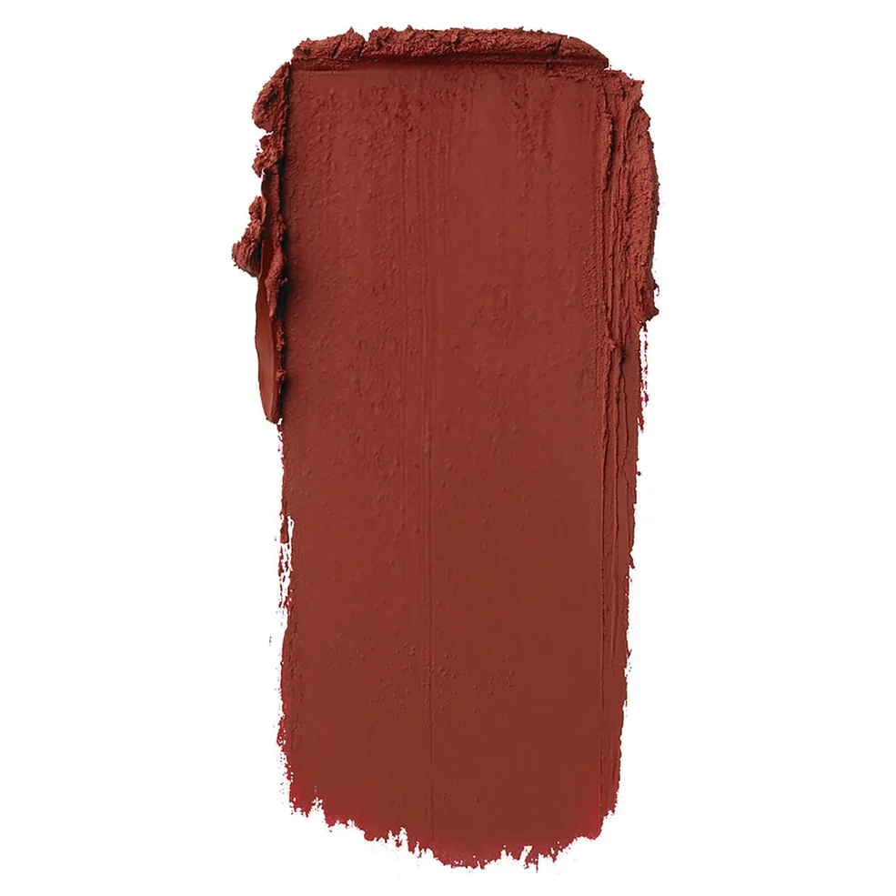 NYX Professional Makeup Full Throttle Lipstick (Various Shades) Immagine 1
