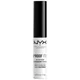 NYX Professional Makeup Proof It! - Waterproof Eye Shadow Primer