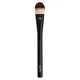 NYX Professional Makeup pennello per fondotinta Pro Flat