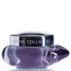 Thalgo crema al collagene - 50 ml