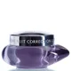 Thalgo Silicium crema notte correttiva effetto lifting
