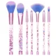 Lime Crime Aquarium Set Pennelli