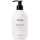 Jurlique fluido addolcente corpo alla rosa 300 ml
