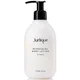 Jurlique fluido corpo rinfrescante agli agrumi 300 ml