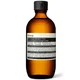 Aesop Tonico Astringente all'Arancia Amara 200 ml