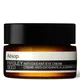 Aesop Crema Contorno Occhi Antiossidante ai Semi di Prezzemolo 10 ml
