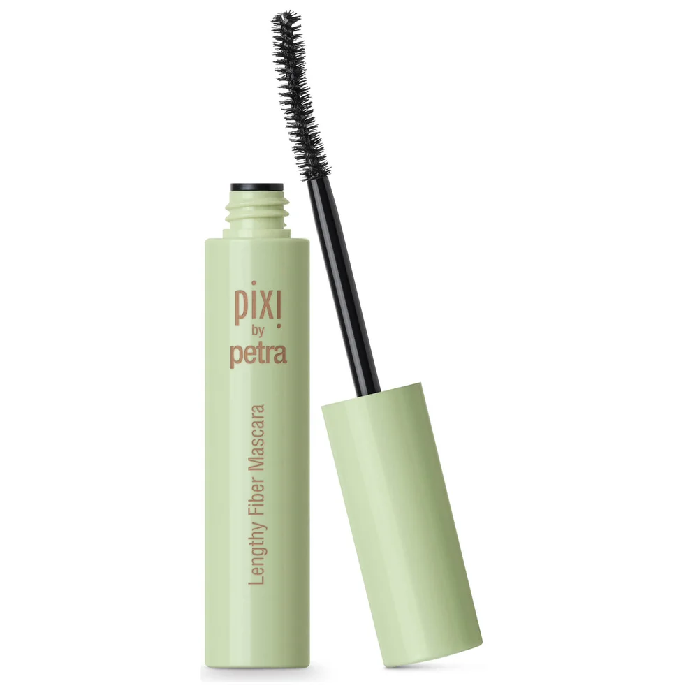 PIXI Lengthy Fiber Mascara Immagine 1