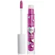 Lottie London #HOLO set di due gloss - Goals