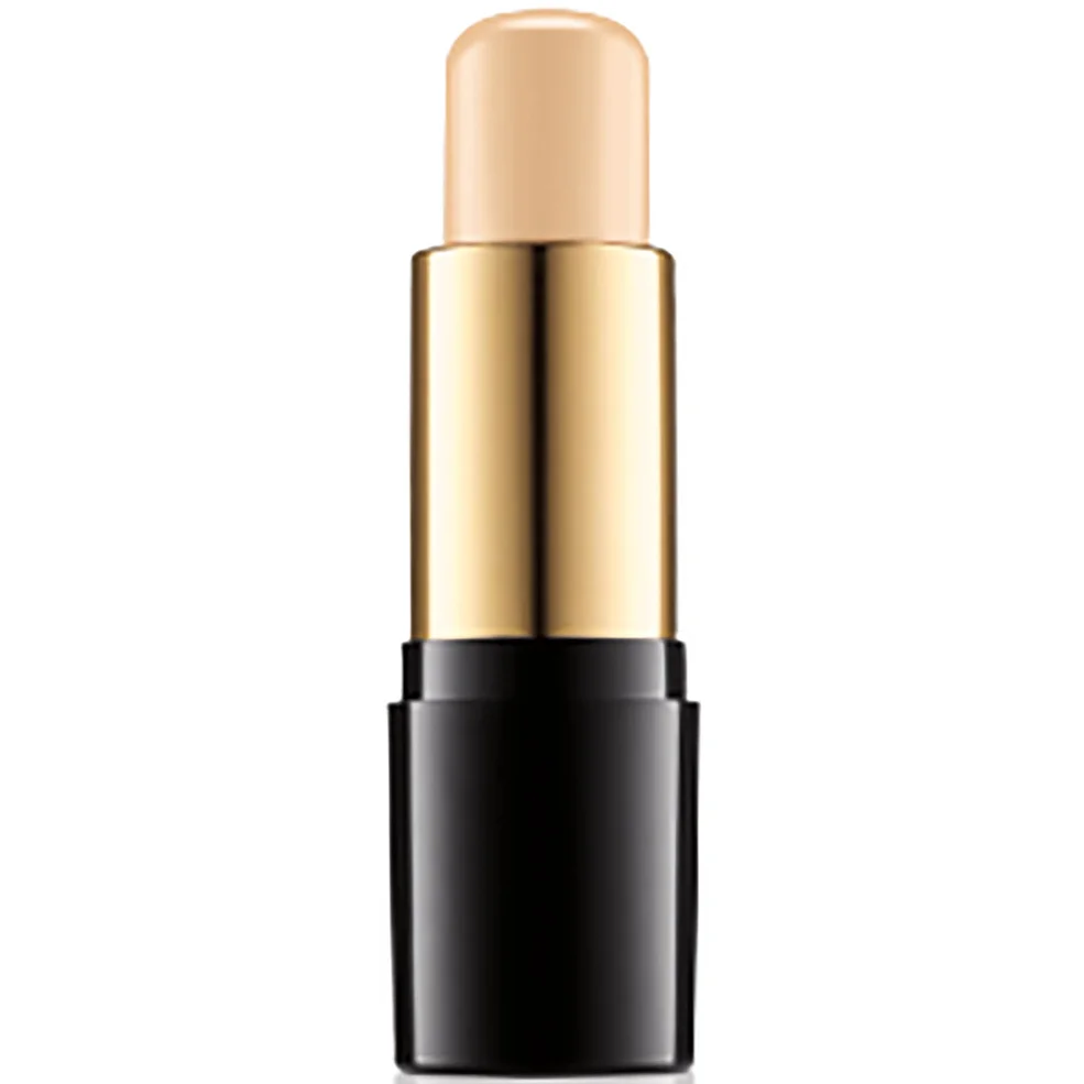 Lancôme Teint Idole Ultra Wear SPF 15 fondotinta stick 9 g (varie tonalità) Immagine 1