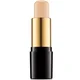 Lancôme Teint Idole Ultra SPF15 Foundation Stick - 005 Beige Ivoire