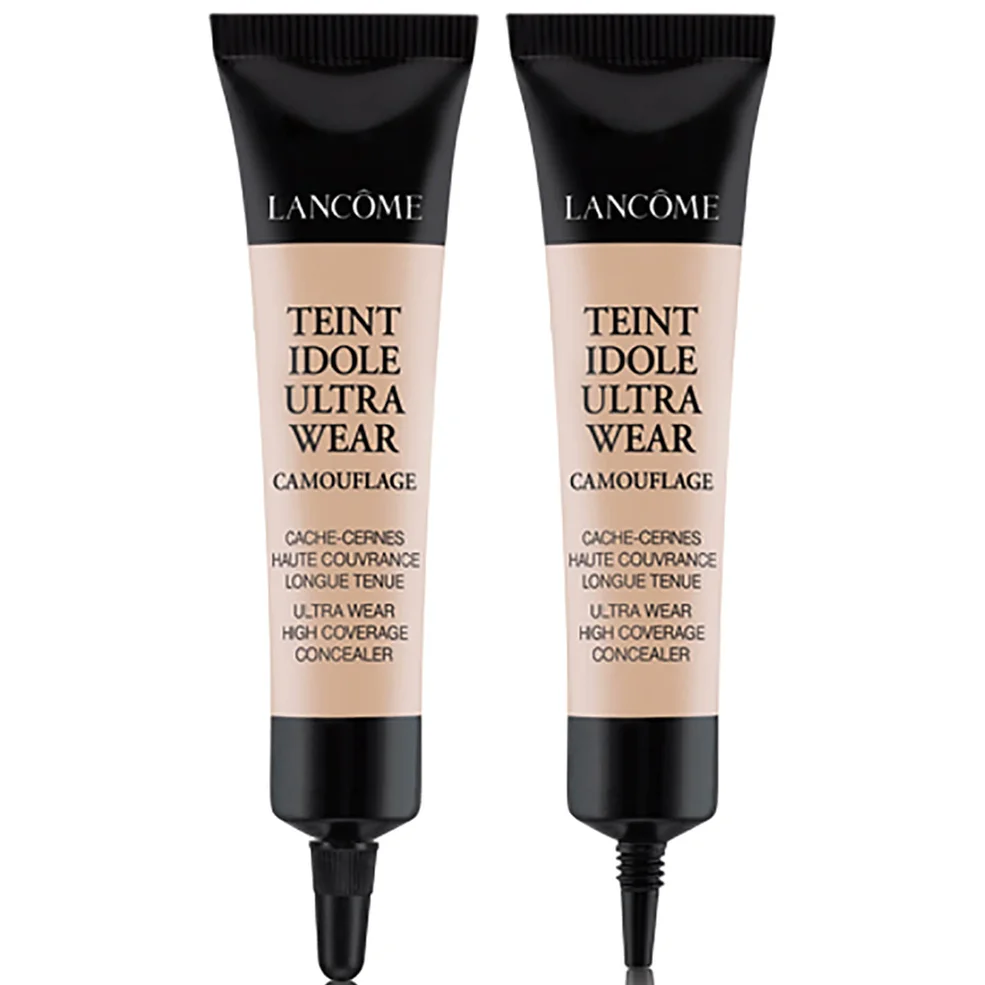 Lancôme Teint Idole Ultra Wear Camouflage correttore 10 ml (varie tonalità) Immagine 1