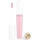 Lancôme L'Absolu Gloss Rosy Plump 3,2 ml