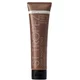 St. Tropez Body Gloss autoabbronzante istantaneo 100 ml