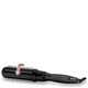 BaByliss Sheer Volume spazzola ad aria calda