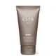 ESPA idratante riequilibrante 70 ml