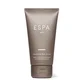ESPA scrub purificante 70 ml