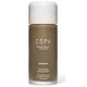 ESPA tonico disintossicante alle alghe marine 200 ml