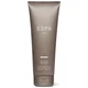ESPA crema da barba doppia azione 200 ml
