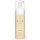 ESPA detergente viso rinvigorente 150 ml