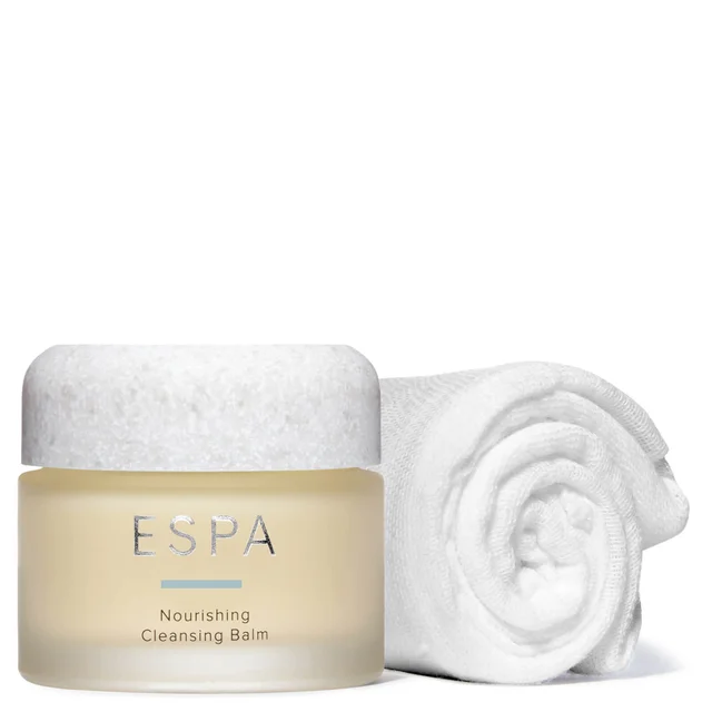ESPA balsamo detergente nutriente 50 g