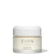 ESPA Optimal Skin ProMoisturiser idratante 55 ml