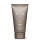 ESPA Postshave Rescue dopobarba 70 ml