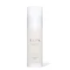 ESPA Skin Radiance maschera 35 ml