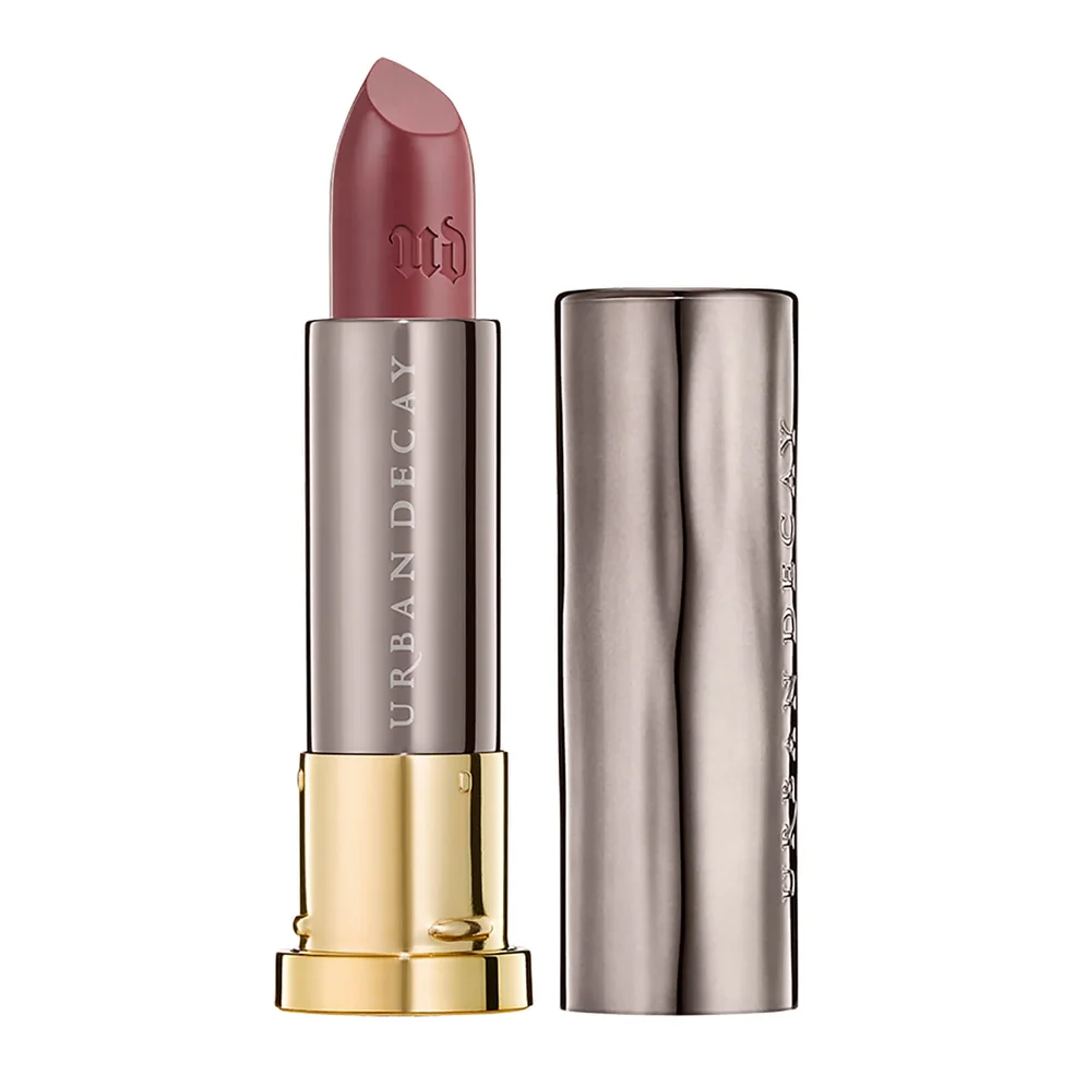 Urban Decay Vice Comfort Matte Lipstick rossetto 3,4 g (varie tonalità) Immagine 1