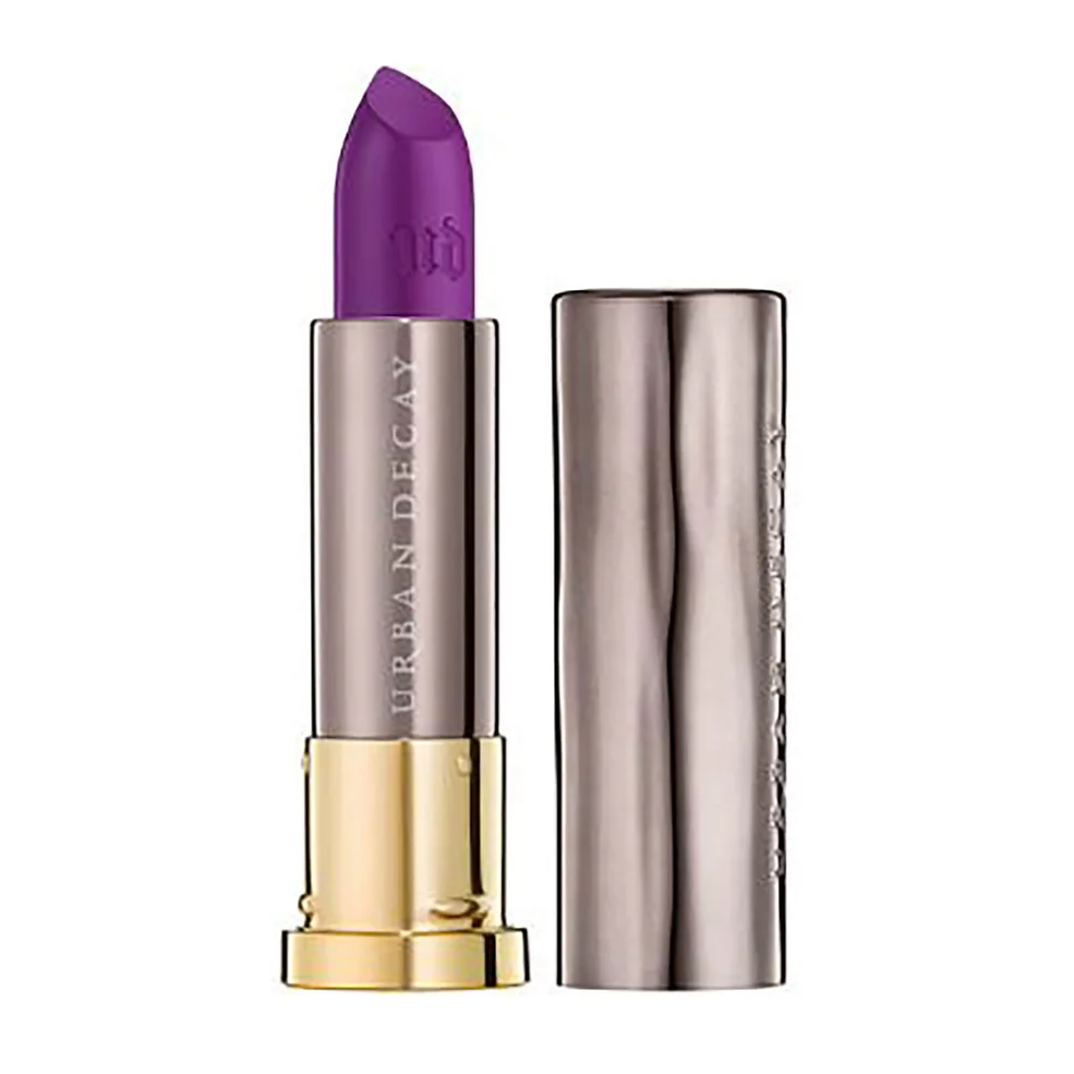 Urban Decay Vice Mega Matte Lipstick rossetto 3,4 g (varie tonalità) Immagine 1