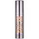 Urban Decay All Nighter Liquid Makeup - 0.5
