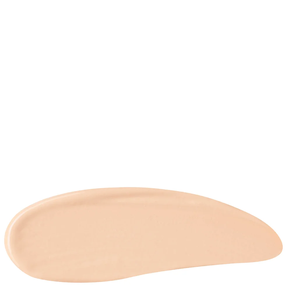 Urban Decay All Nighter fondotinta liquido make-up 30 ml (varie tonalità) Immagine 1