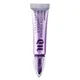 Urban Decay Eyeshadow Primer Potion primer occhi formato da viaggio