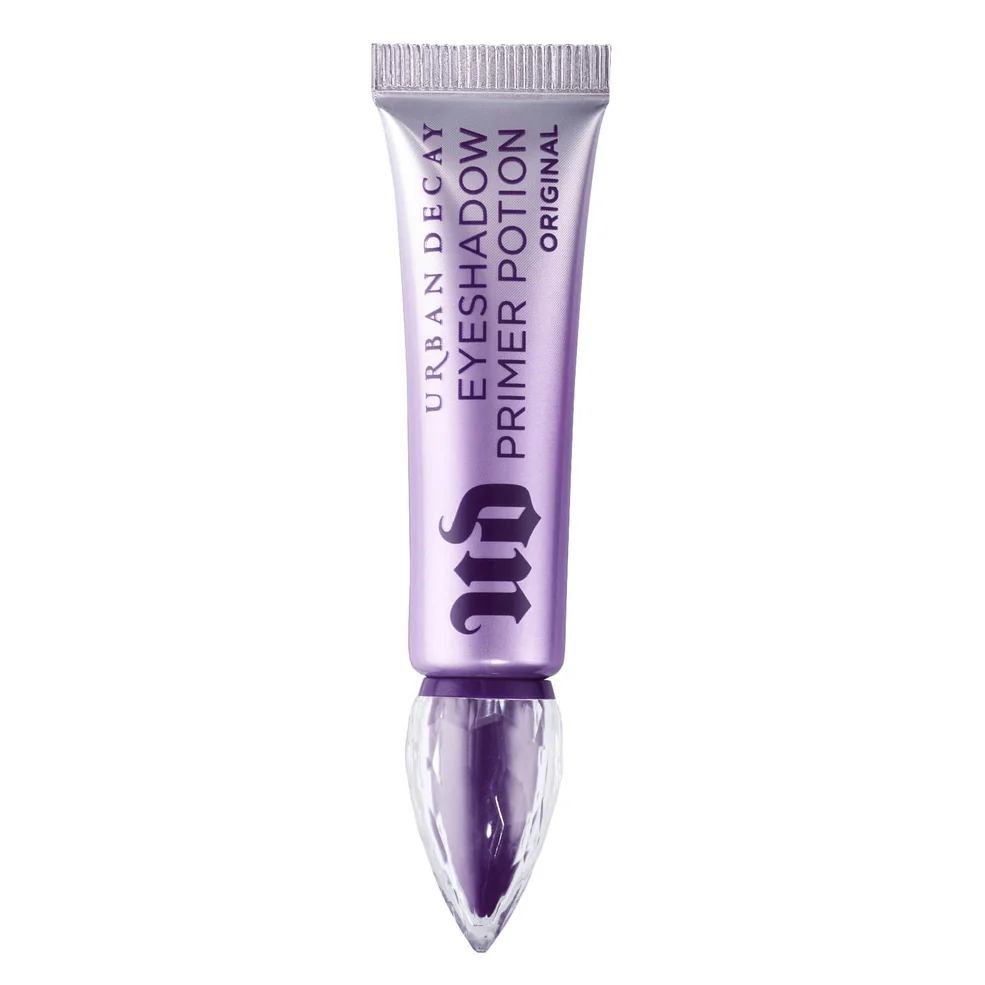 Urban Decay Eyeshadow Primer Potion primer occhi formato da viaggio Immagine 1