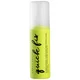 Urban Decay Quickfix Hydracharge Prep Spray base viso 118 ml