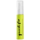 Urban Decay Quickfix Hydracharge Prep spray base viso - formato da viaggio 30 ml