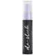 Urban Decay De-Slick spray fissante - formato da viaggio 30 ml