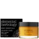 Elemental Herbology Muscle Melt balsamo per muscoli - 50 ml
