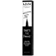 NYX Professional Makeup That's The Point eyeliner - Hella Fine